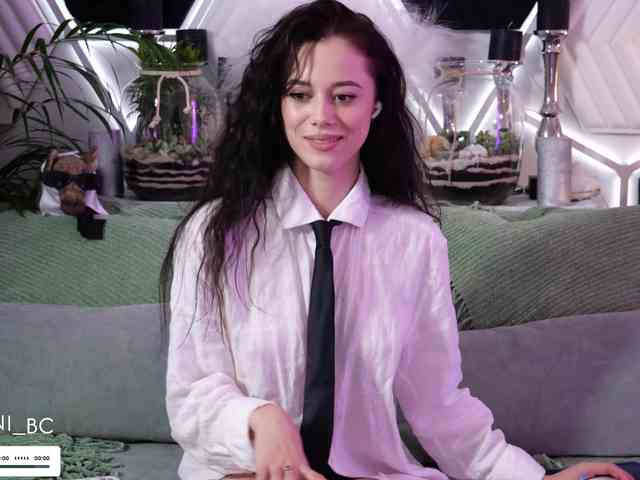 live porno cam Taanni