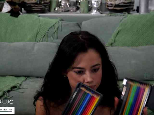 adult chat room Taanni
