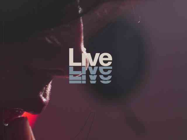 chatroom online Taanni