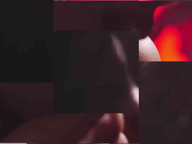 cum chat Taanni