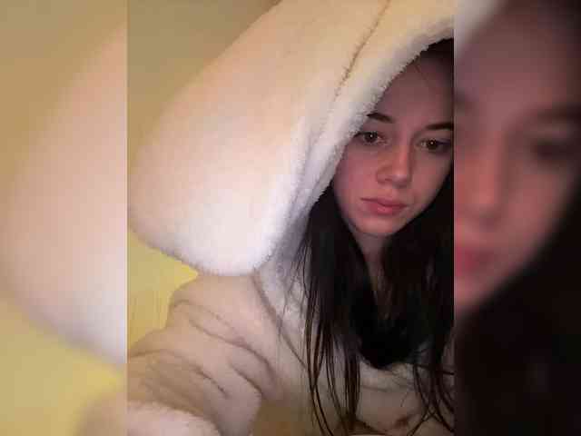 Taanni Live Webcam on BongaCams