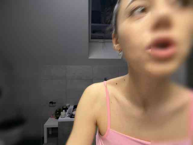 Taanni Live Webcam on BongaCams Taanni Live Webcam on BongaCams