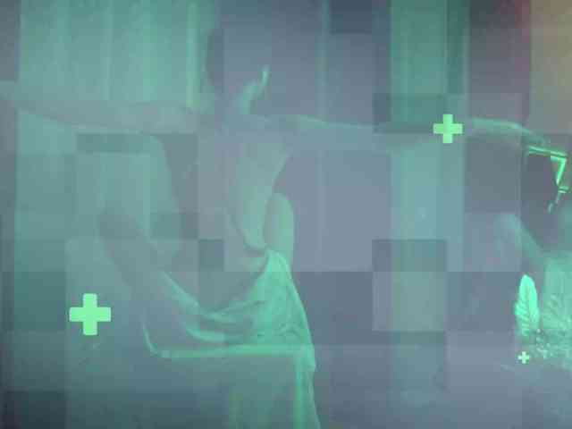 Taanni webcam