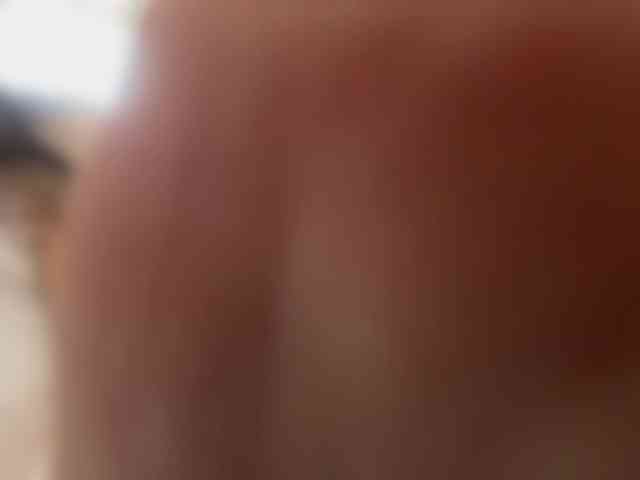 Taanni's webcam live show