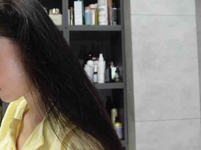 vr chat sex Taanni