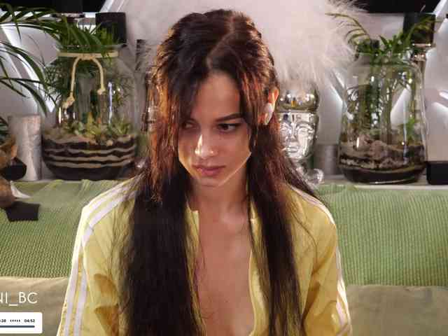 xxx cam chat Taanni