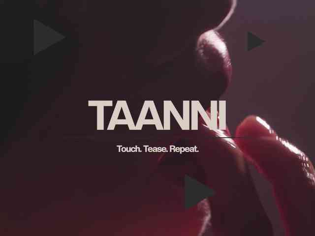 Taanni Live Webcam on BongaCams