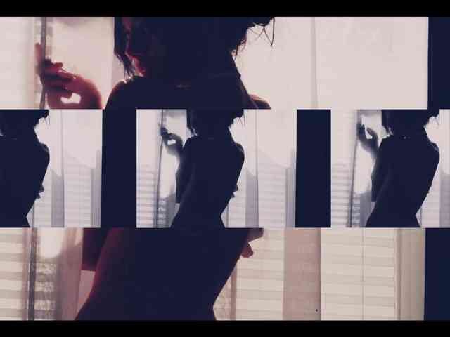 Taanni webcam