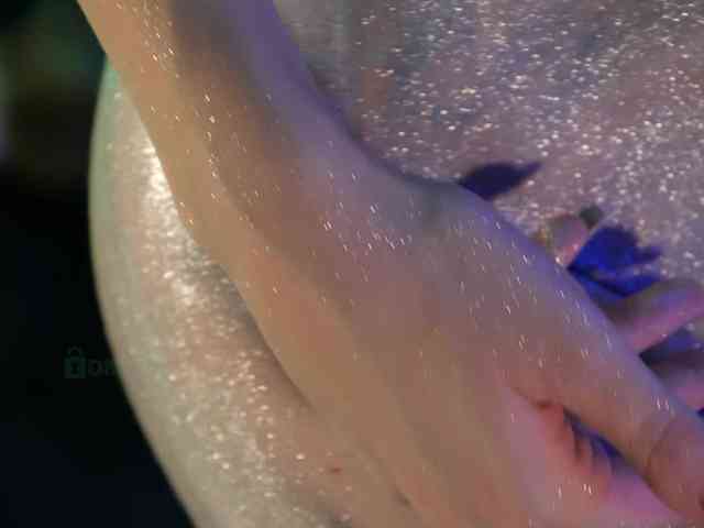 Taanni Live Webcam on BongaCams