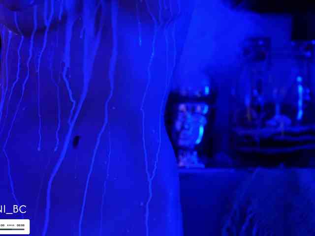 hidden webcam Taanni