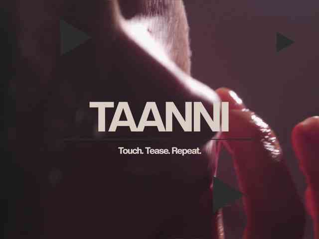 live porn web cam Taanni