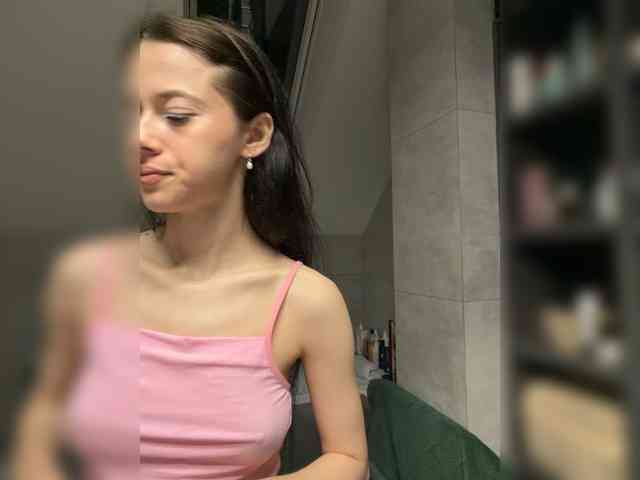 Taanni Live Webcam on BongaCams Taanni Live Webcam on BongaCams