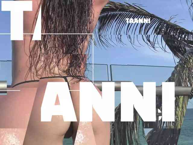 enter chatroom Taanni