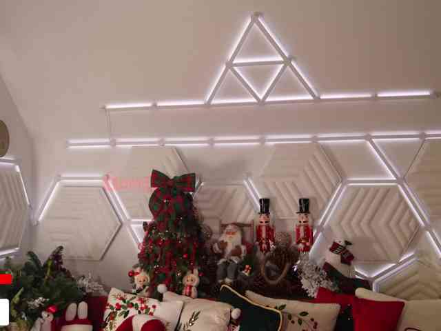 Taanni Live Webcam on BongaCams