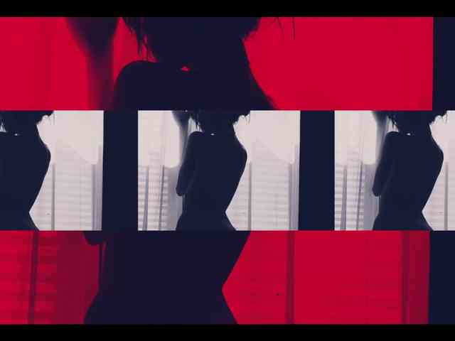 Taanni webcam
