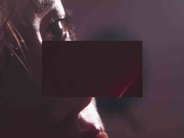 Taanni webcam