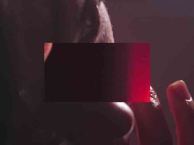 sex live chat Taanni