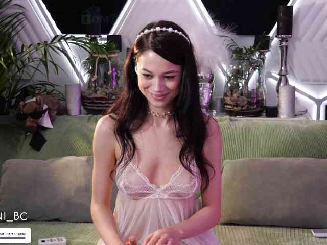 upskirt voyeur Taanni