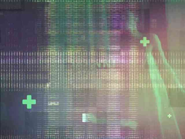 Taanni webcam