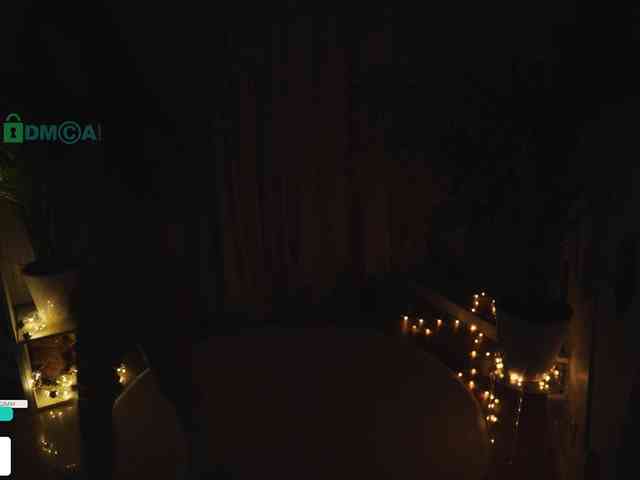 Taanni Live Webcam on BongaCams