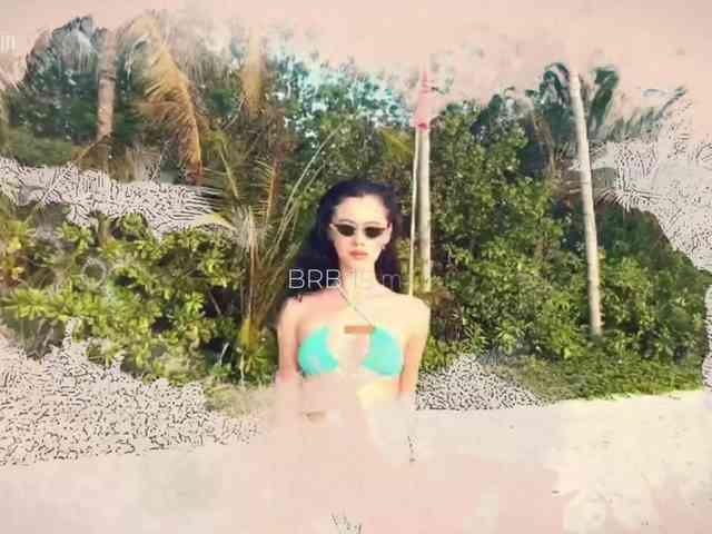 video chat for free Taanni