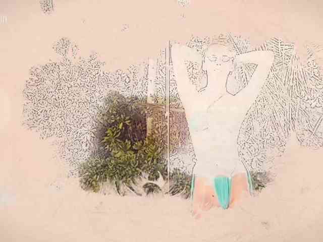 Taanni Live Webcam on BongaCams