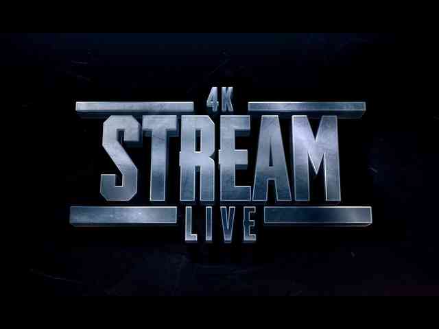 adult chat room Taanni