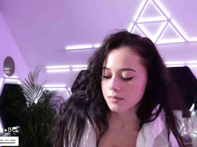 Taanni webcam