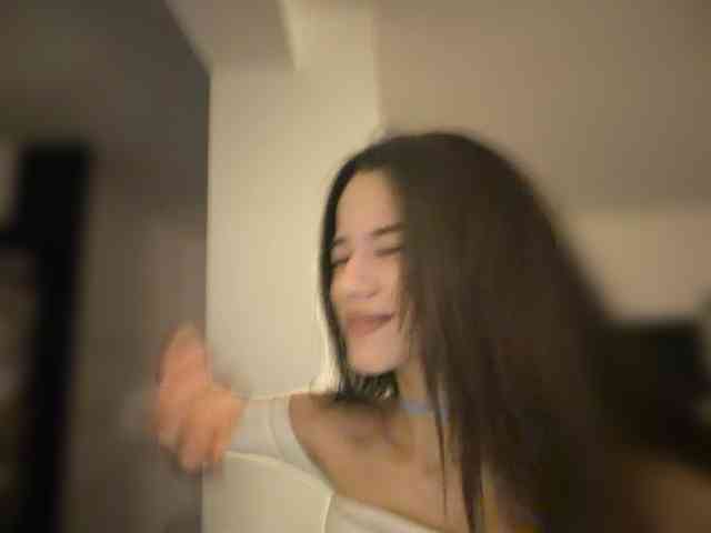 Taanni webcam