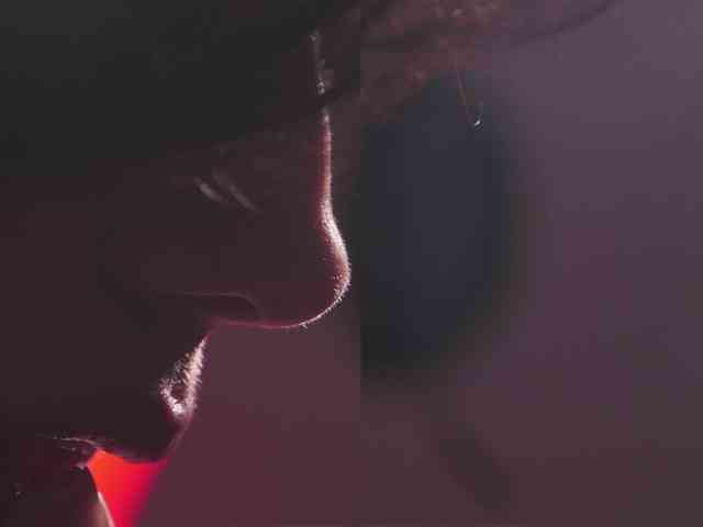 Taanni webcam