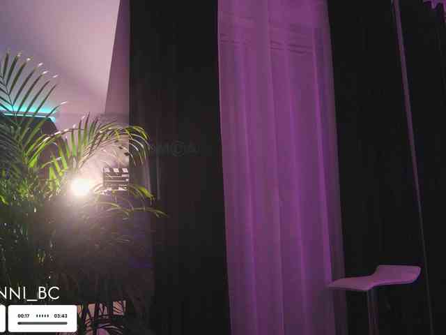 videochat gratis Taanni