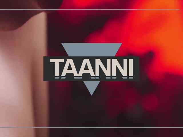 sex chat porn Taanni