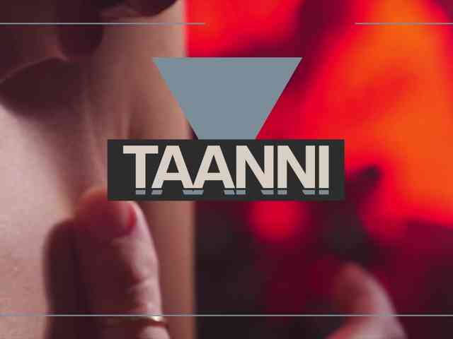 Taanni