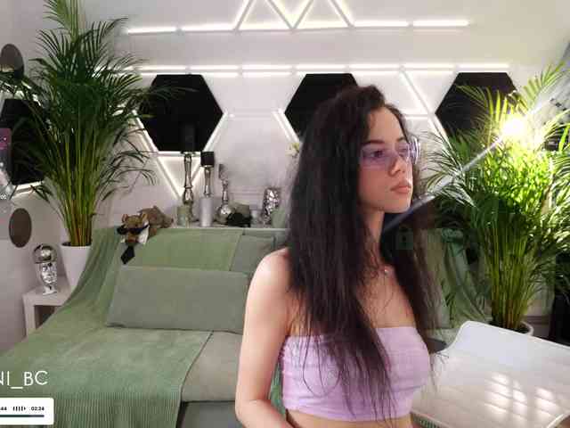 Taanni webcam
