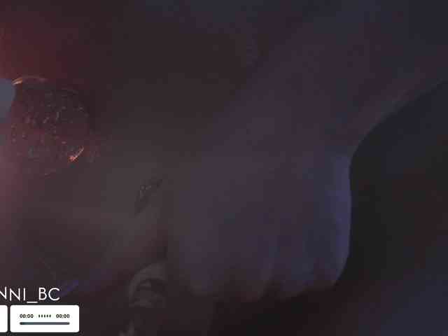 Taanni Live Webcam on BongaCams