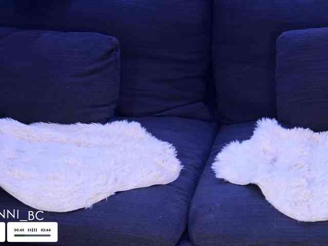 vr chat sex Taanni