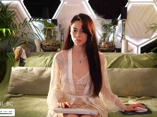 sex cam Taanni