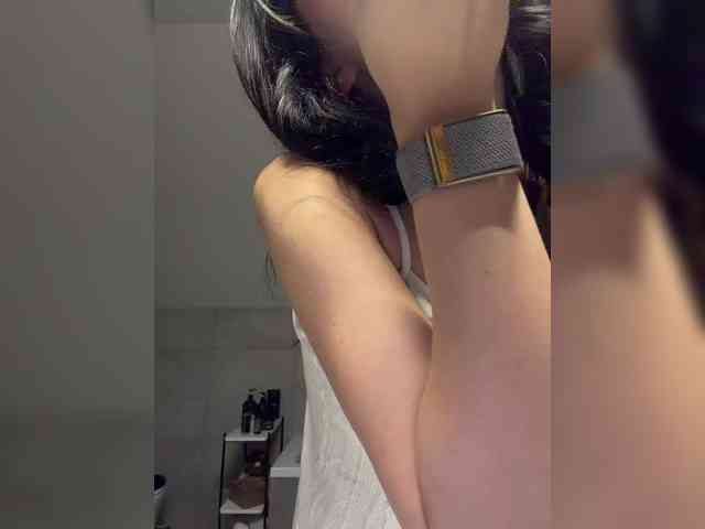 Taanni Live Webcam on BongaCams