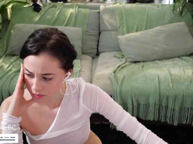 live porn web cam Taanni