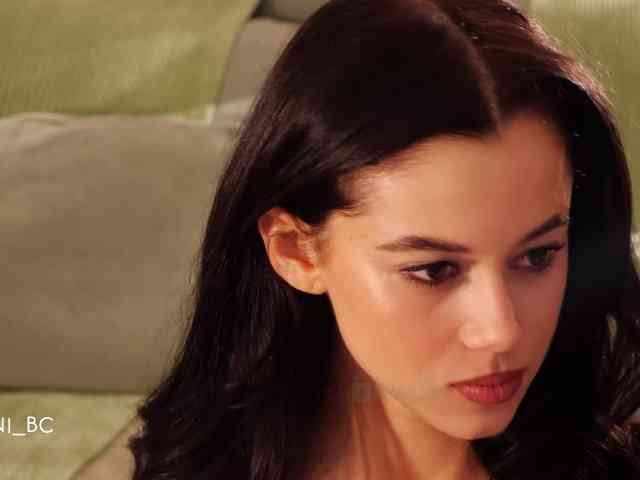 adult online chat Taanni