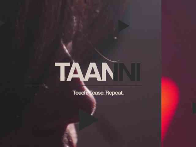 Taanni