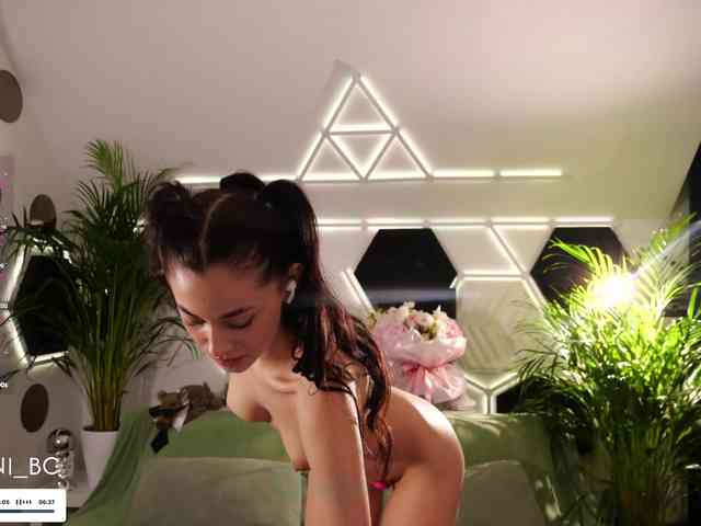 roleplay chatroom Taanni