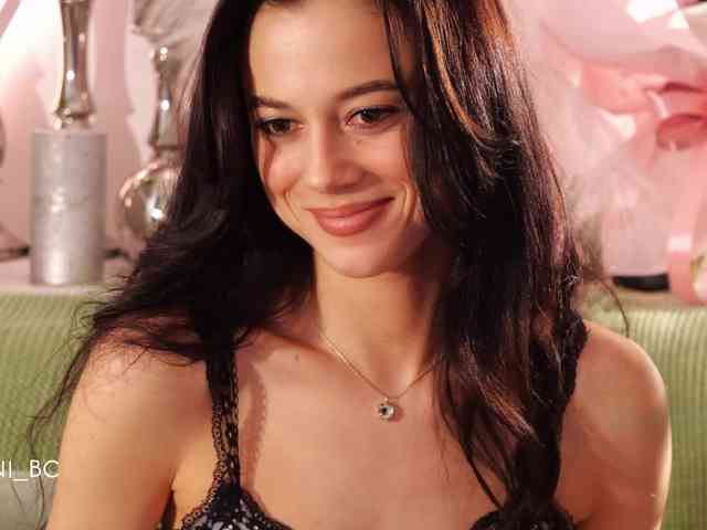 adult online chat Taanni