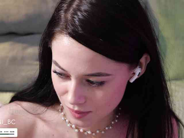 free chat sex Taanni