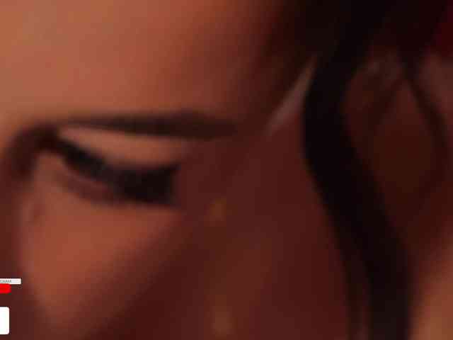 Taanni Live Webcam on BongaCams