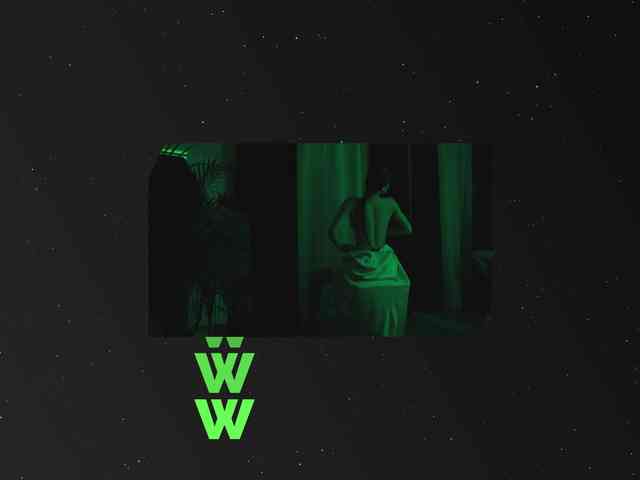 Taanni Live Webcam on BongaCams