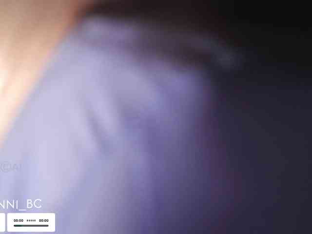 Taanni webcam