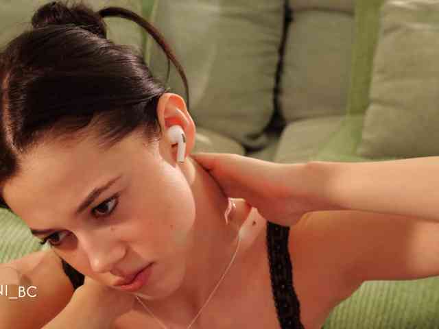 adult online chat Taanni