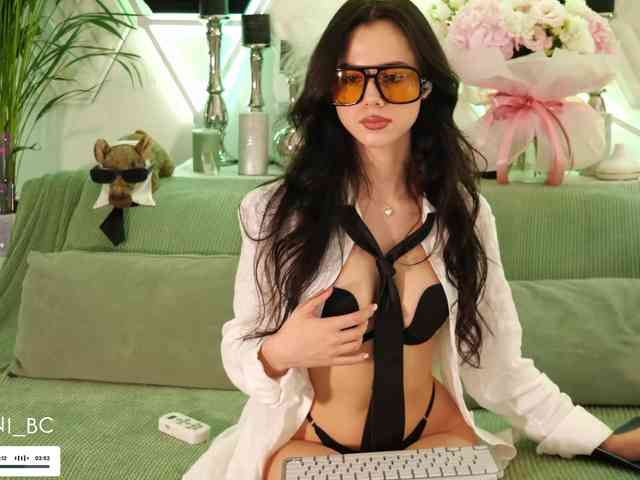 videochat gratis Taanni