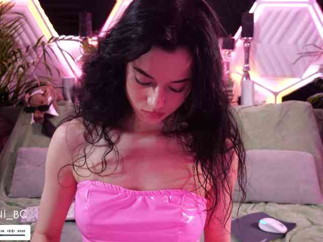 Taanni webcam